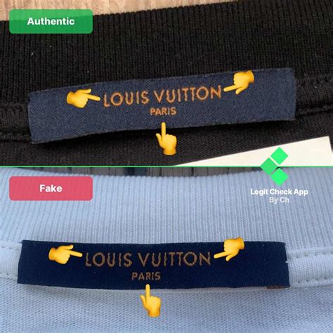 replica louis vuitton apparel|Louis Vuitton t shirt counterfeit.